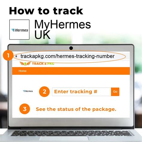 can i track my hermes driver|Hermes postcard tracking.